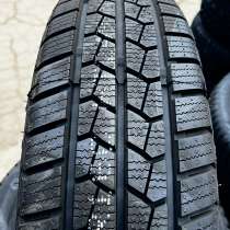 Leao Winter Defender Van 185/75 R16C 104R, в Москве