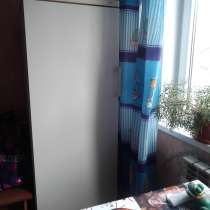 Недорого холодильник и стиральную машину, в Белгороде