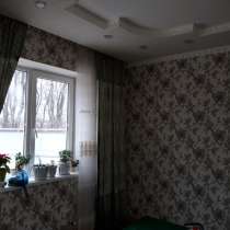 Продается дом, в Ростове-на-Дону