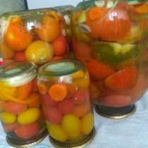 Соленье Варенье (ассортимент на любой вкус), в Москве