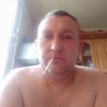 Андрей, 42 года, хочет пообщаться, в Москве