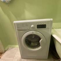 Срочная аренда, в Боброве