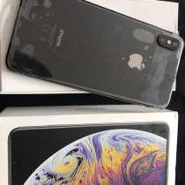 Айфон Xs max 64, в Петропавловск-Камчатском