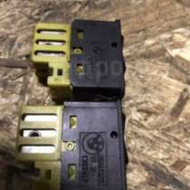 Кнопка подогрева bmw e36, в Москве