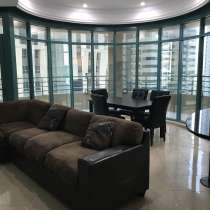 2 bedroom apartment in Dubai Marina for rent, в г.Дубай