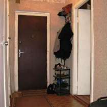 Продается квартира, в Подольске