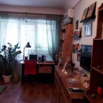 Продается квартира, в Ростове-на-Дону