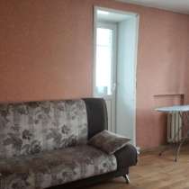 Сдается трехкомнатная квартира на длительный срок, в Кунгуре