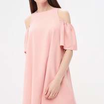 Продам легкое платье, в Санкт-Петербурге