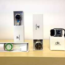 Avides. pl - ручные часы, потребительские возвраты с Amazon, в г.Гданьск