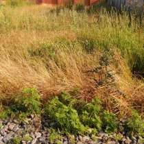 Продается земельный участок, в Ростове-на-Дону