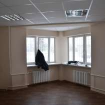 Продам помещение 100 кв. м. в Белоусово под офис, магазин, в г.Обнинск