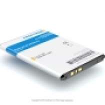 Аккумулятор для Sony Xperia U BA600 1250mAh Craftmann, в Москве