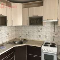 Продается квартира, в Вологде