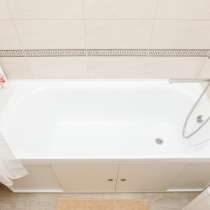 Срочная сдача, в Зернограде