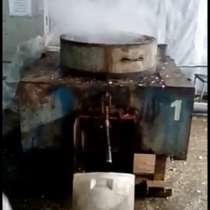 4в1 дробилка, мойка, сушилка, агламератор, обслуживает одним, в Москве