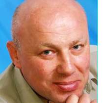 Сергей Андреев, 57 лет, хочет пообщаться, в Москве