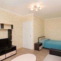 Улица К. Хетагурова, 1. Сдается комната возле училища, в Ставрополе