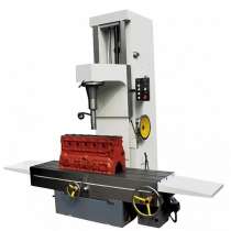 Продам T8018C станок для расточки блоков цилиндров &Oslash; 42-180, в Старом Осколе