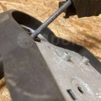 Тросс АКПП bmw 5 e60, в Москве