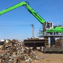 Металлолом и радиаторы охлаждения бу купим в Воскресенске. Металлолом сдать в Воскресенске., в Москве