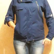 Куртка женская 46 р, в Самаре