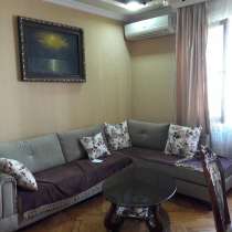Квартира в Батуми, в г.Тбилиси
