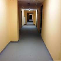 Продается коммерческая, в Вологде