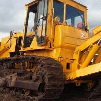 Продам бульдозер Б-10; 2003 г/в, в Набережных Челнах