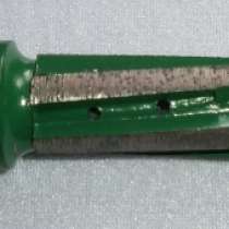 Фреза пальчиковая M0901 D23x80 1/2GAS гранит, в Москве