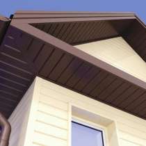 Софит металлический, в Ессентуках