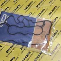 Прокладка теплообменника (большая) VOE20459203, в Краснодаре