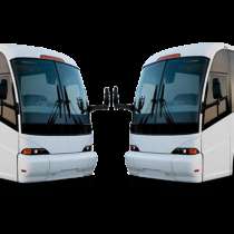 Перевозки Керчь Донецк. Автобус Керчь Донецк, в Керчи