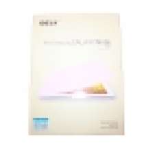 Чехол для планшета Samsung Galaxy Note 10.1 2014 P6050P6010 BELK Italian Style P208-2 кожа розовый, в Москве