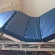 Кровать для лежачих больных, в г.Москва