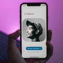 Clubhouse инвайты, в Москве