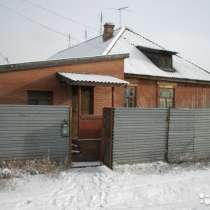 Продаю дом в деревне новочеремшанск. ульян. обл, в Димитровграде