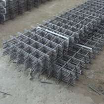 Сетка сварная, в Москве