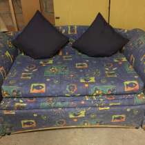 Продам малогабаритный диван-софа, в г.Тирасполь