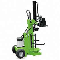 Продам Электрический дровокол c макс. силой раскола: 12, в Старом Осколе