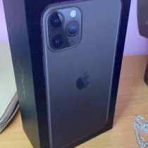 IPhone 11 Pro 256gb new, в Новороссийске