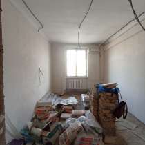 ПРОДАМ 3к. кв инд. 65м2 пр. Чуй/Тыныстанова 71 500$, в г.Бишкек