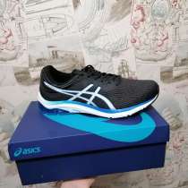 Asics GEL Pulse 11, в Ногинске