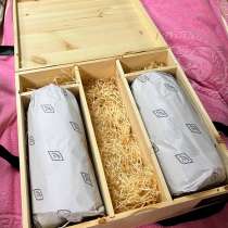 Подарочный набор бокалов Josephine (Josephinenhütte) — ОРИГИ, в Москве