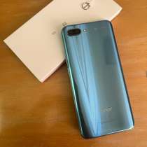 Продажа Honor 10 4/64 GB, в Саратове