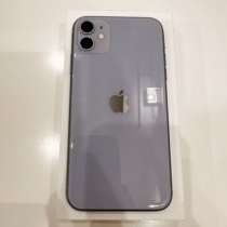 Iphone 11, в г.Москва