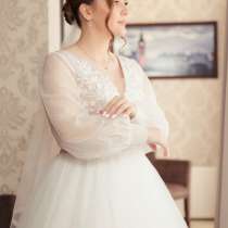 Свадебное платье, в Армавире