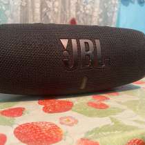 JBL CHARGE 5, в Белогорске