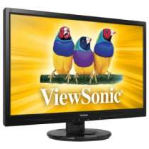 Куплю монитор Viewsonic VA2246-LED, в Челябинске