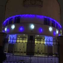 Ищем сотрудников, в Санкт-Петербурге